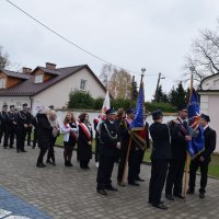 Zobacz w powiększeniu: 11 listopada 2023 (3)